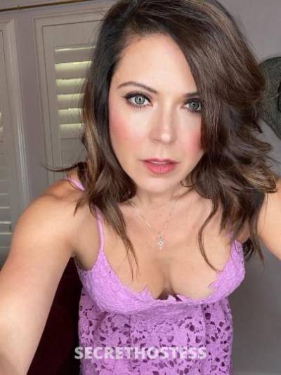 38Yrs Old Escort Colorado Springs CO Image - 1