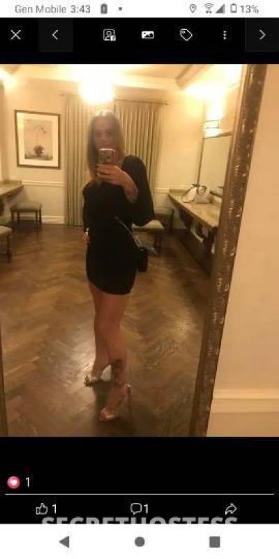 38Yrs Old Escort Jacksonville FL Image - 2