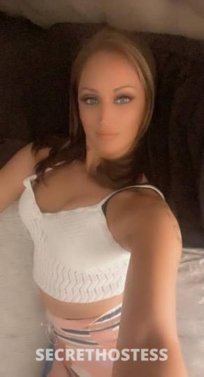 38Yrs Old Escort Phoenix AZ Image - 0