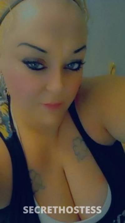 38Yrs Old Escort San Diego CA Image - 3