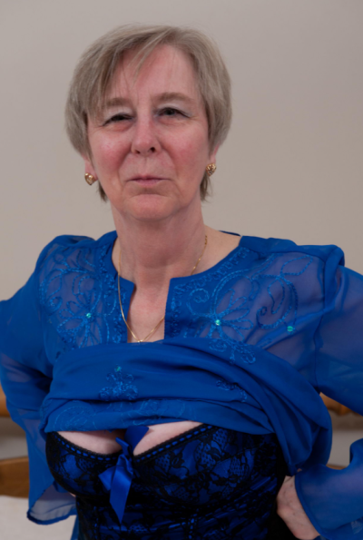 55Yrs Old Escort 50KG 5CM Tall Dublin OH Image - 0