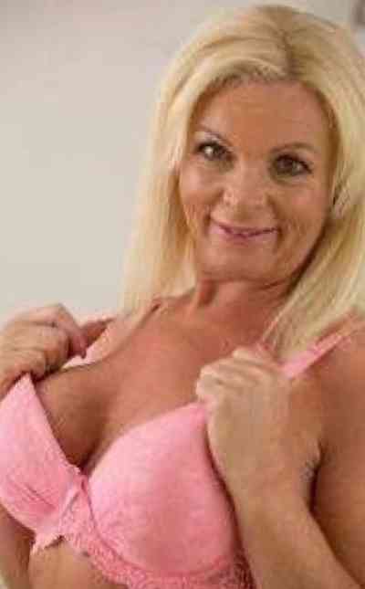 57Yrs Old Escort Size 26 58KG 5CM Tall Airlie Image - 2