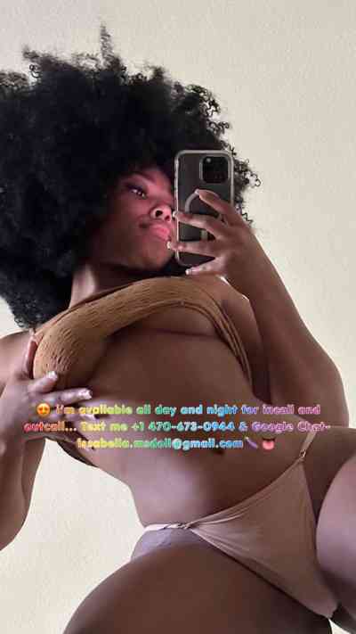 26Yrs Old Escort Size 18 64KG 158CM Tall Bridgewater NJ Image - 2