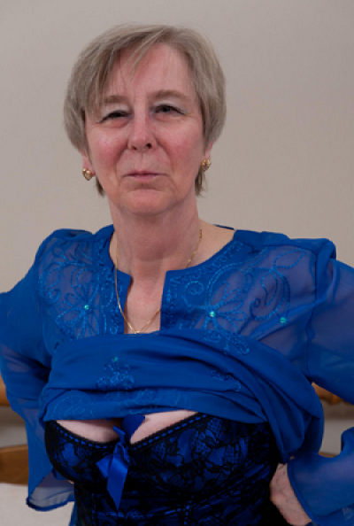 55Yrs Old Escort 50KG 5CM Tall Gilbert AZ Image - 2