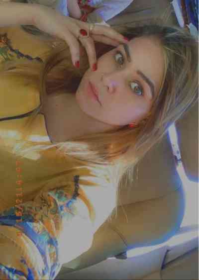 19Yrs Old Escort Size 26 42KG 167CM Tall Karachi Image - 1