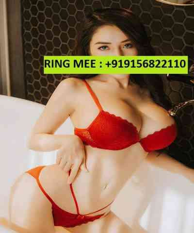 23Yrs Old Escort Size 22 60KG 155CM Tall Kuala Lumpur Image - 0