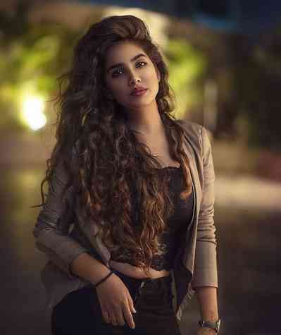 19Yrs Old Escort Size 20 42KG 167CM Tall Islamabad Image - 0