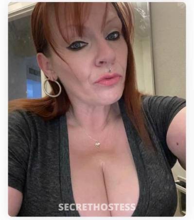 41Yrs Old Escort Phoenix AZ Image - 0