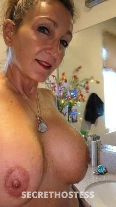41Yrs Old Escort Savannah GA Image - 1