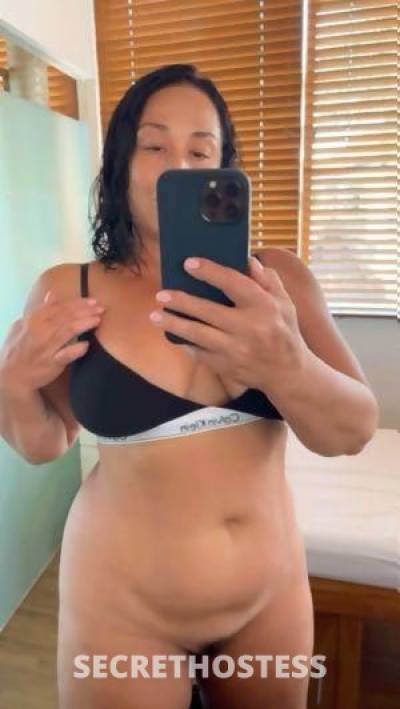 42Yrs Old Escort Kauai HI Image - 2