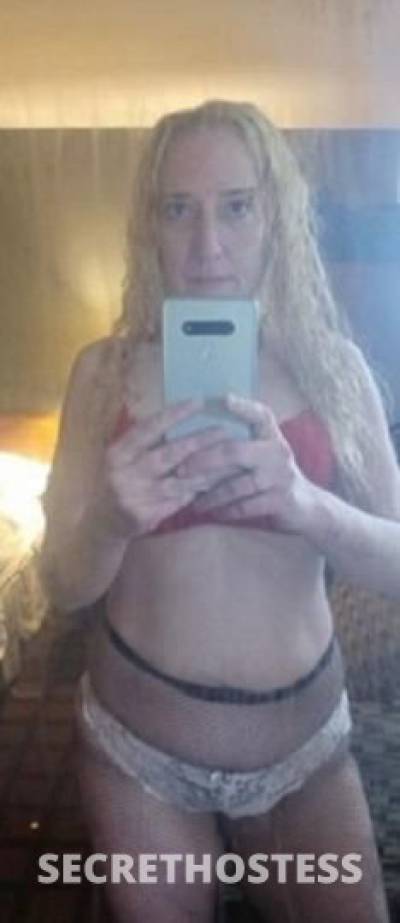 42Yrs Old Escort Palm Springs CA Image - 0