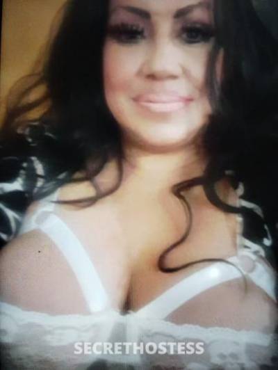 45Yrs Old Escort Orange County CA Image - 1