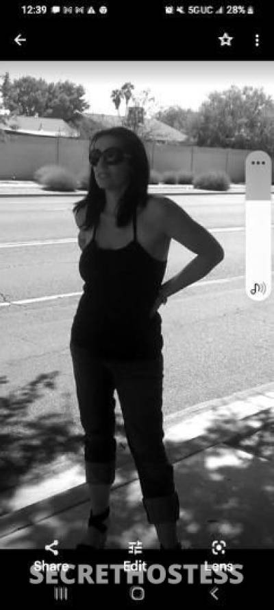 48Yrs Old Escort Phoenix AZ Image - 1