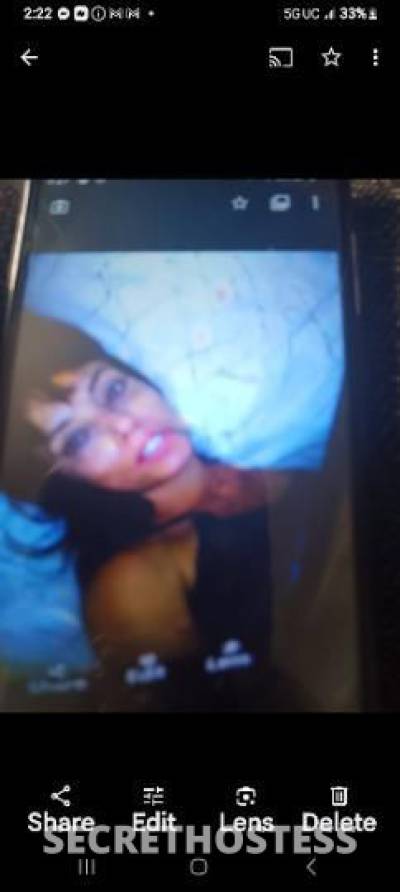 48Yrs Old Escort Phoenix AZ Image - 3