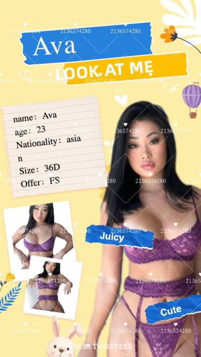 23 year old American Escort in San Mateo CA ☎️☎️xxxx-xxx-xxx☎️☎️Our club is number one 
