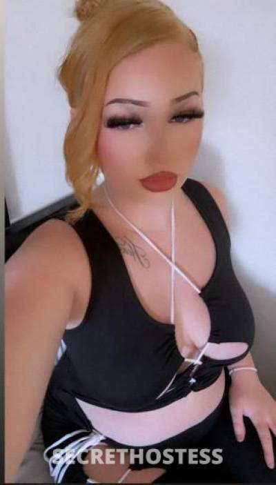 Aaliyah 19Yrs Old Escort Los Angeles CA Image - 0