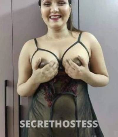 Amanda 23Yrs Old Escort Melbourne Image - 5