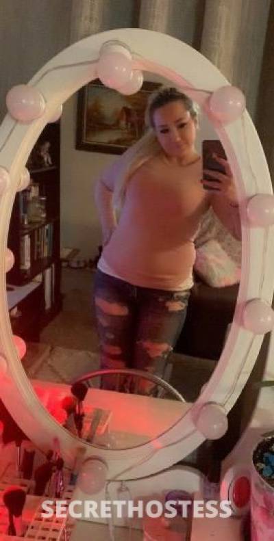 Amanda 28Yrs Old Escort Detroit MI Image - 2