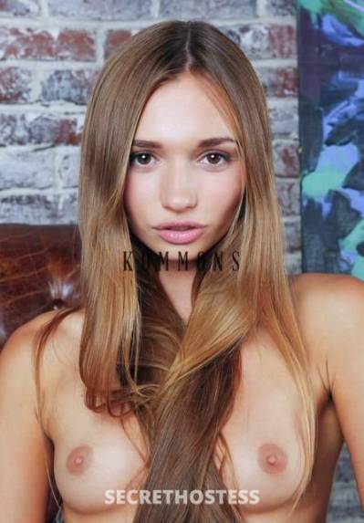 22 year old Escort in London INCALL &amp; OUTCALL