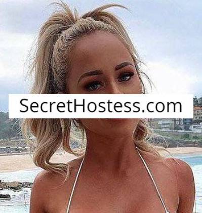 Angelique 27Yrs Old Escort Sydney Image - 1