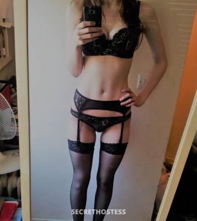 Berry 24Yrs Old Escort Size 6 Canberra Image - 4