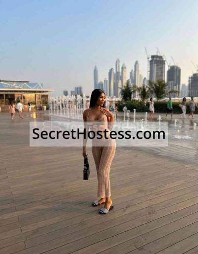 Candy 21Yrs Old Escort 60KG 169CM Tall Cairo Image - 2