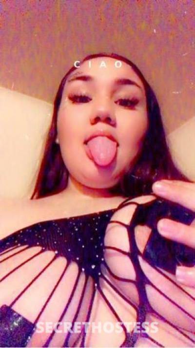 Cece 22Yrs Old Escort Phoenix AZ Image - 2