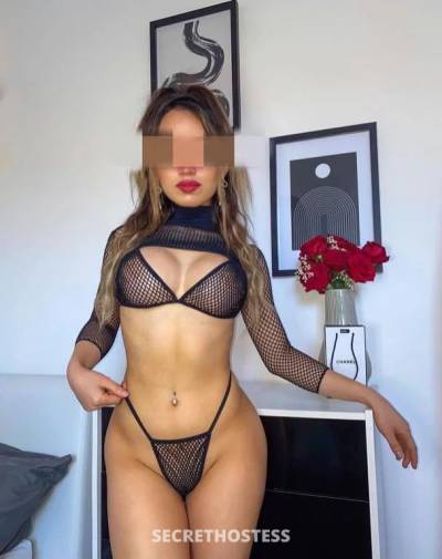 New in Geelong hot girl ready for Fun passionate GFE best  in Geelong
