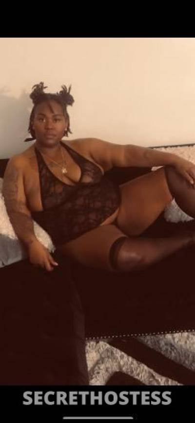 Coco 27Yrs Old Escort Chicago IL Image - 1