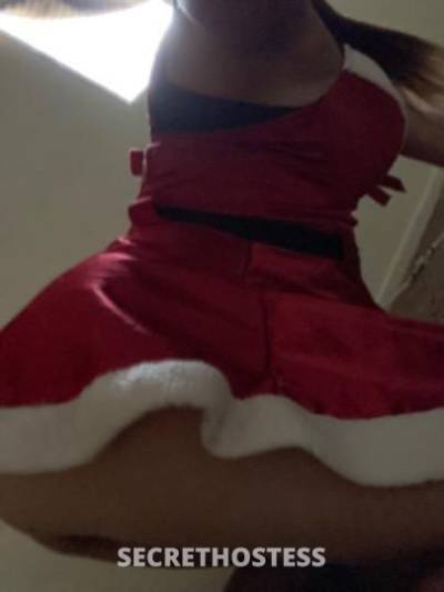 Desiree 26Yrs Old Escort Palm Springs CA Image - 0