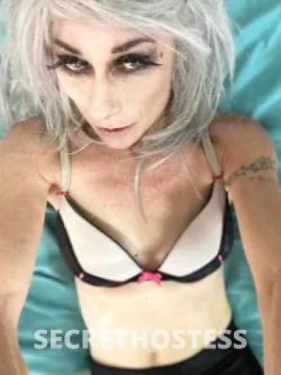 Dexy 35Yrs Old Escort Mackay Image - 2