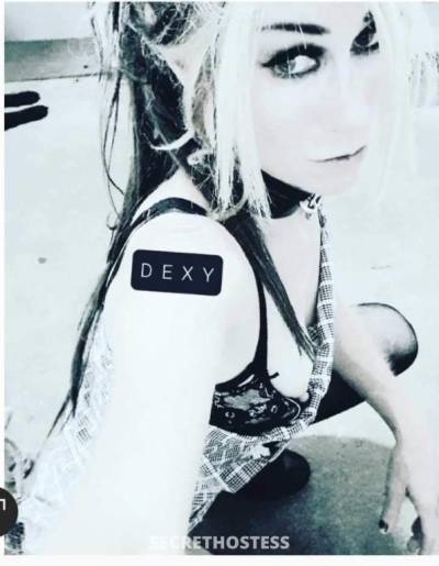 Dexy 35Yrs Old Escort Mackay Image - 6