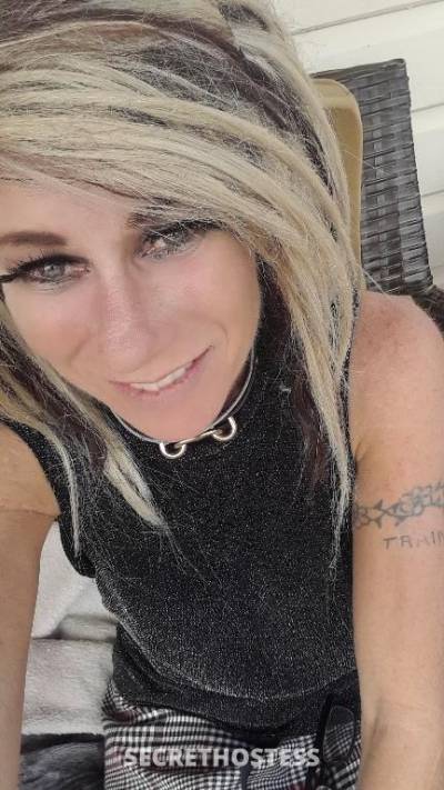 Dexy 35Yrs Old Escort Mackay Image - 17