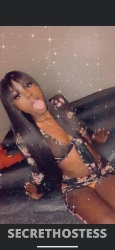 Diamond 21Yrs Old Escort Lancaster CA Image - 2