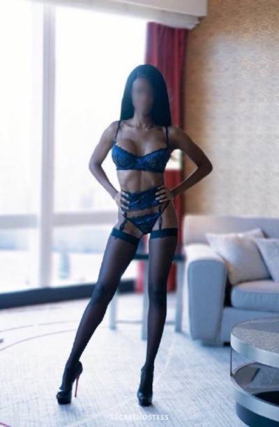 Escort 167CM Tall Pittsburgh PA Image - 1