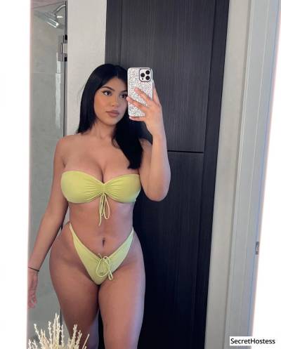 0 year old Latino Escort in Who need a big booty Latina Hmu I cum