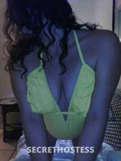 Jessica 27Yrs Old Escort West Palm Beach FL Image - 3