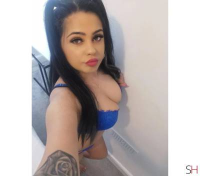 New sexy girl in town✅real💯✅quality💯🔥party,  in Leicester