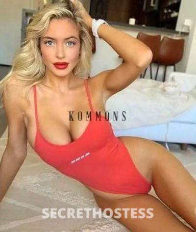 New escort karma party girl central london in London