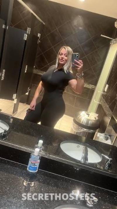 HIGHLY REVIEWED PERFECT BLONDE BARBIE HERE FOR YOUR WILDEST  in Chicago IL