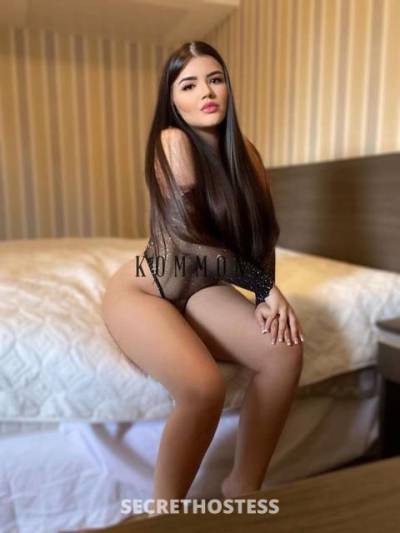 Laura@Babygirl 18Yrs Old Escort Liverpool Image - 3