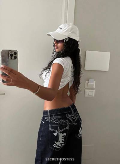 Lilly 27Yrs Old Escort 175CM Tall Tuscaloosa AL Image - 3
