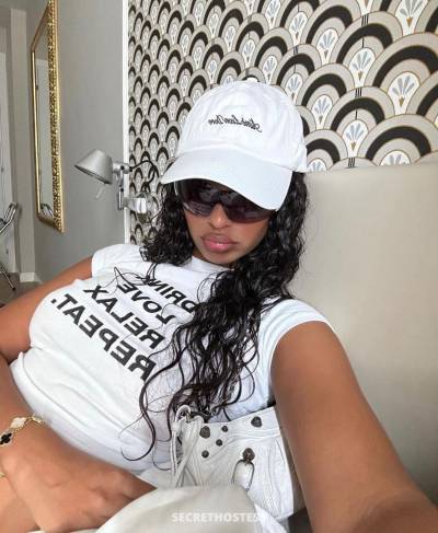 Lilly 27Yrs Old Escort 175CM Tall Tuscaloosa AL Image - 4