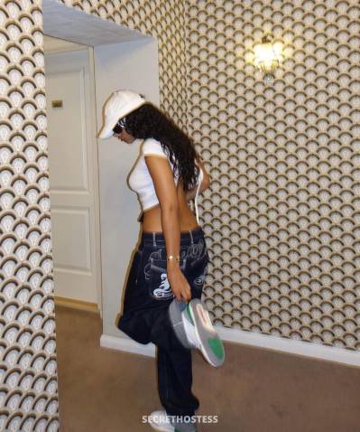 Lilly 27Yrs Old Escort 175CM Tall Tuscaloosa AL Image - 7