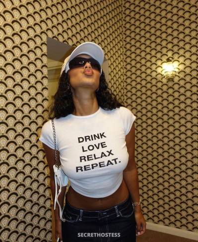 Lilly 27Yrs Old Escort 175CM Tall Tuscaloosa AL Image - 8