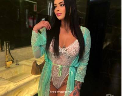 Maire 25Yrs Old Escort Kent Image - 9