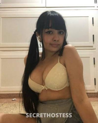 Maria 23Yrs Old Escort Size 6 Perth Image - 1