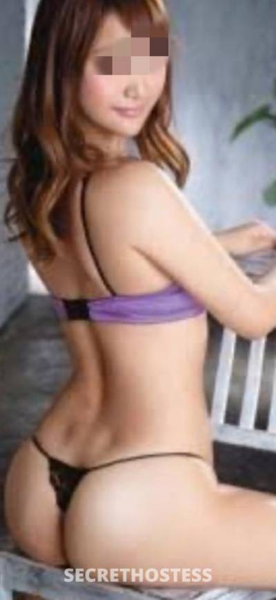 Maria 28Yrs Old Escort Brisbane Image - 12