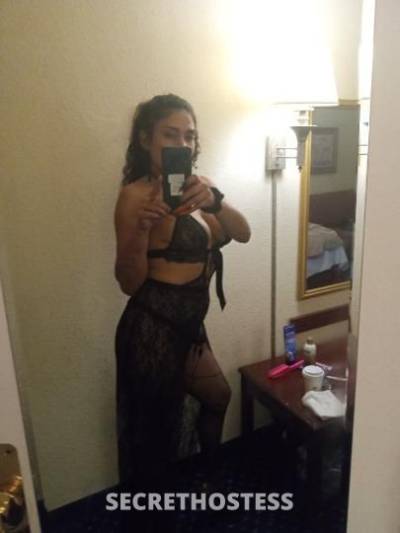 Mia 29Yrs Old Escort Chicago IL Image - 0