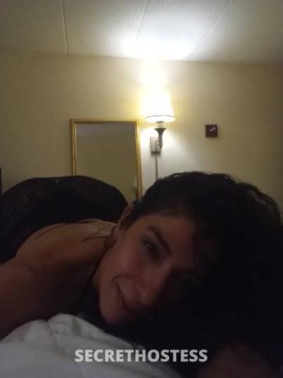 Mia 29Yrs Old Escort Chicago IL Image - 2